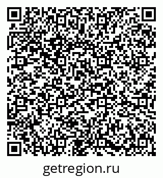 79631606804