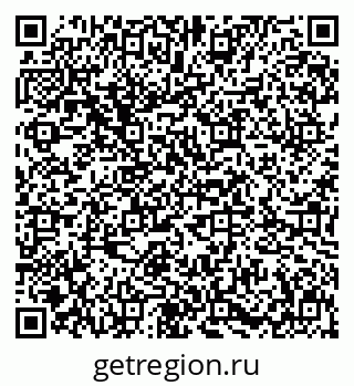 79631606806