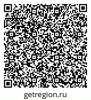 79631606807