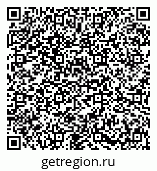 79631606808