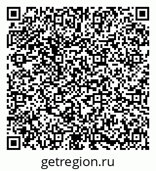 79631606809