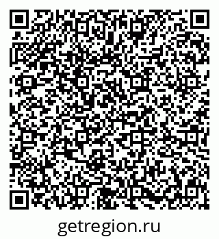 79631606810