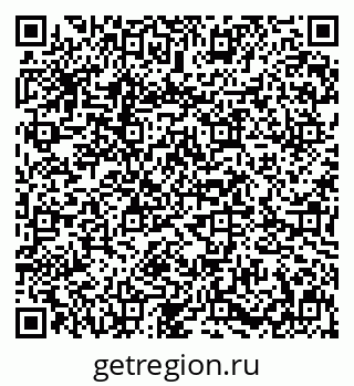 79631606811