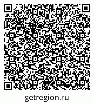 79631606812