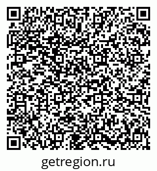 79631606813
