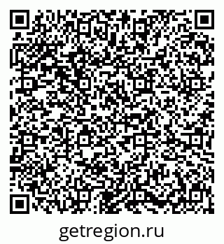79631606814