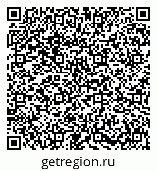 79631606815