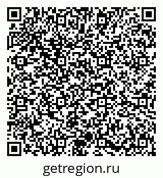 79631606816