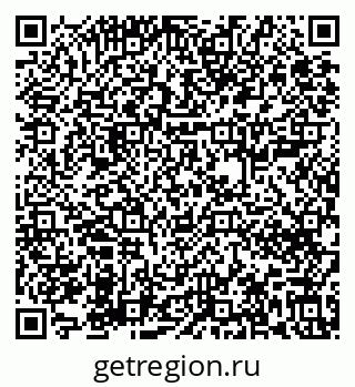 79631606818