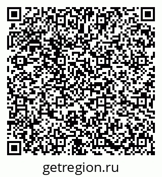 79631606819