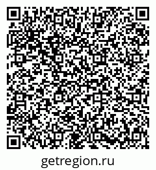 79631606820