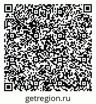 79631606821