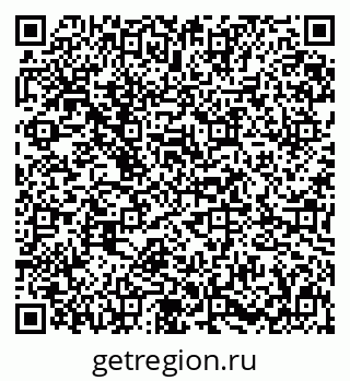 79631606822