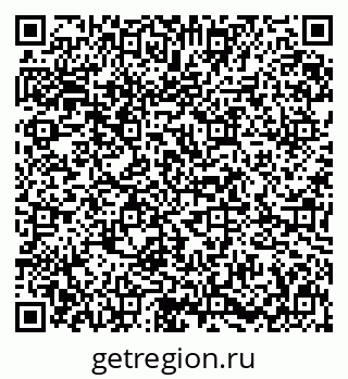79631606823