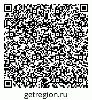 79631606824