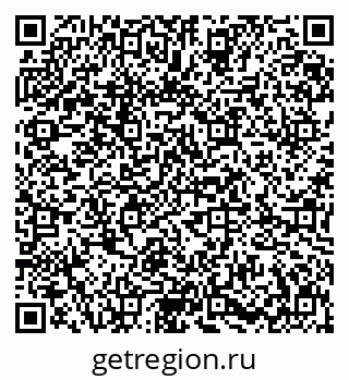 79631606825