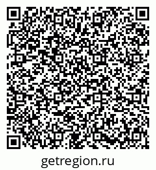 79631606828
