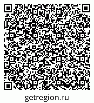 79631606831