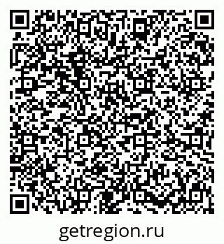 79631606832