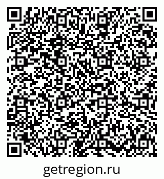 79631606833