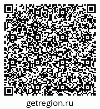 79631606834