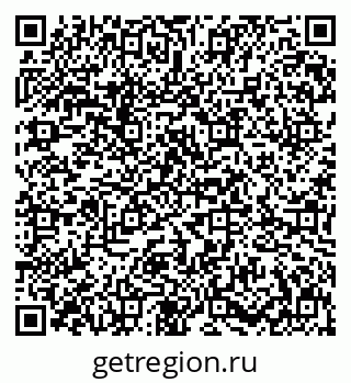 79631606835