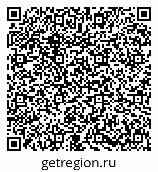 79631606836