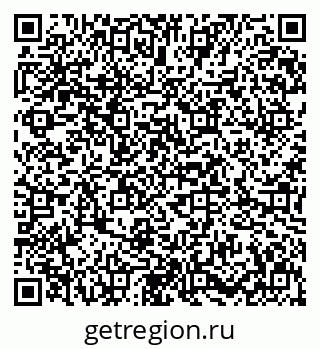79631606837