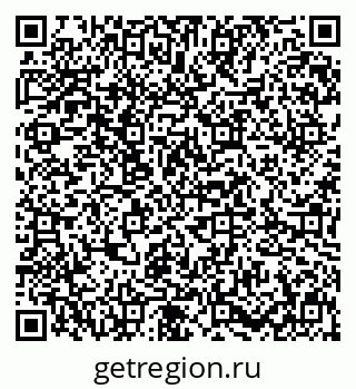 79631606838