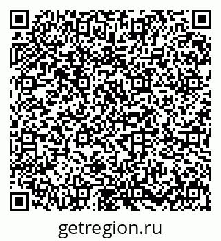 79631606839