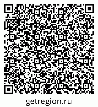 79631606840