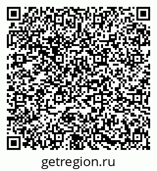 79631606841