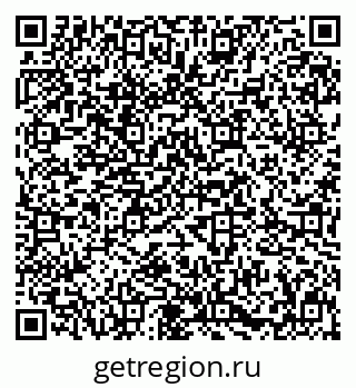 79631606842