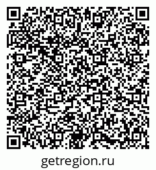79631606843
