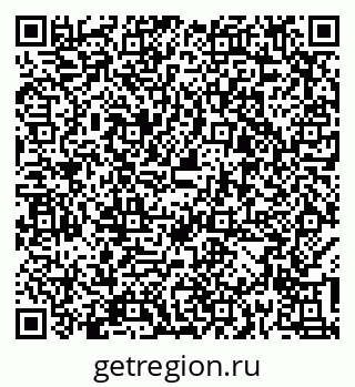 79631606844