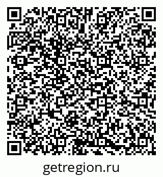 79631606845