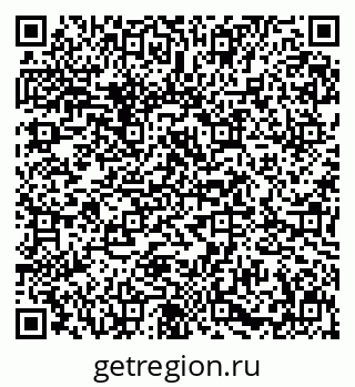 79631606846