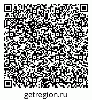 79631606847