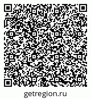 79631606848