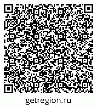 79631606849