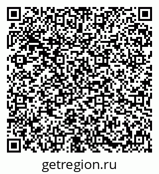 79631606850