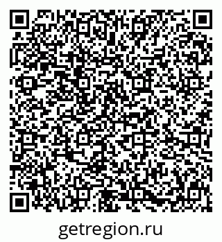 79631606852