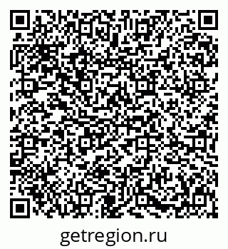 79631606853