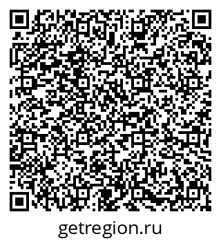 79631606854