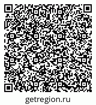 79631606856