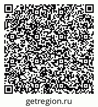 79631606857