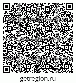 79631606858