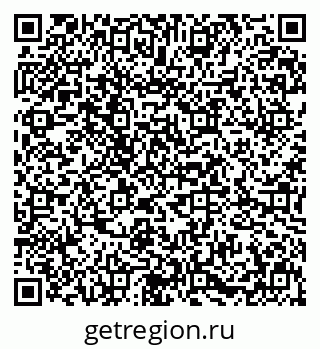 79631606859