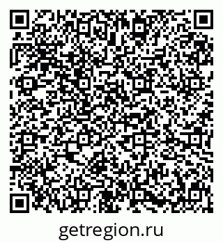 79631606860