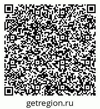 79631606862